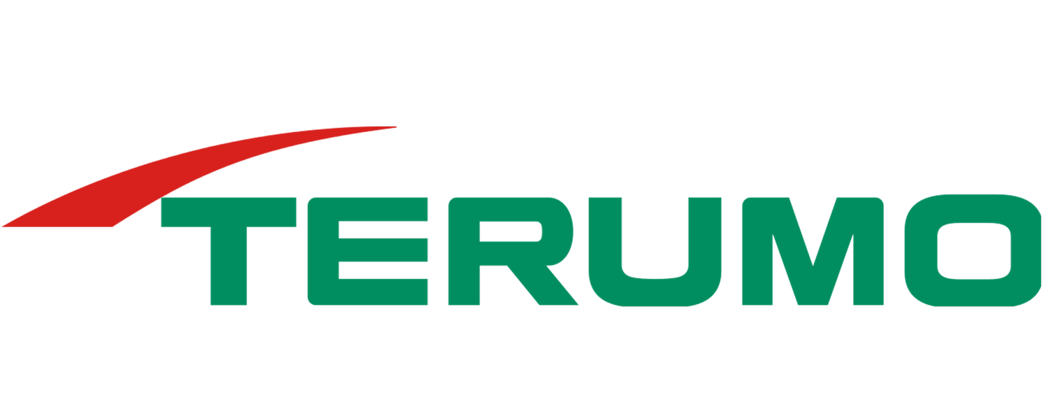 Terumo